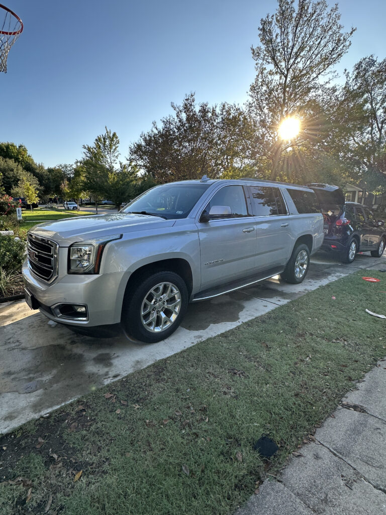 IMG 3355